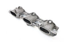 Porsche 911 996 1998 Benzin 221kW Ansaugbrücke Ansaugkrümmer 996110101R