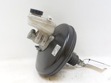 4535V5 bremskraftverstärker für CITROEN C1 (B0) 1.0B KW50 - 1KRFE K4812-159780