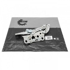 Scharnier der Motorhaube links BMW 5 G30 G31 6 G32 7 G11 G12 8 G14 G15 G16 41007