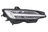 Volvo V60 Scheinwerfer Rechts 18-22 OEM Hella 1LX 013 502-941