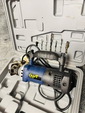 Powercraft POS-500 Omnisaw with Case