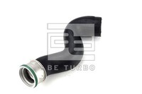 BE Turbo Ladeluftschlauch 700047 FüR 8E5 B6 Audi 4B5 C5 A4 A6 Avant 8E2 4B6 4B2