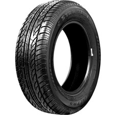 4 Jk Tyre Star Trak 17570r13 82t All Season Tires Utqg 460ba 4 Jk Tyre Star Trak 17570r13 82t All Season Tires Utqg 460ba