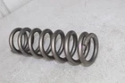 2008 Yamaha YZ450F OEM Titanium Shock Spring