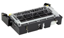 ORIGINAL Cleaning Head Module for iRobot Roomba 500/600/700