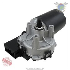 Scheibenwischermotor Meat Für Alfa Romeo 156 Fiat Maread2