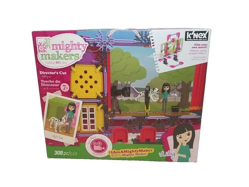 Birdy the Mighty Decode DVD Complete Box Set (7 Volumes) with