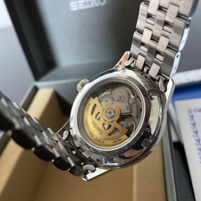seiko sary123