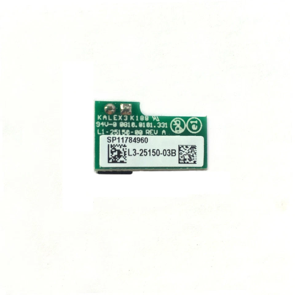 9240-8i KEY RAID 5 Controlador tarjeta raid KEY para Lenovo R500 ThinkServer Foto 2 de 3