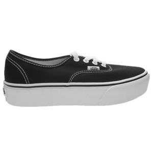 vans authentic 39
