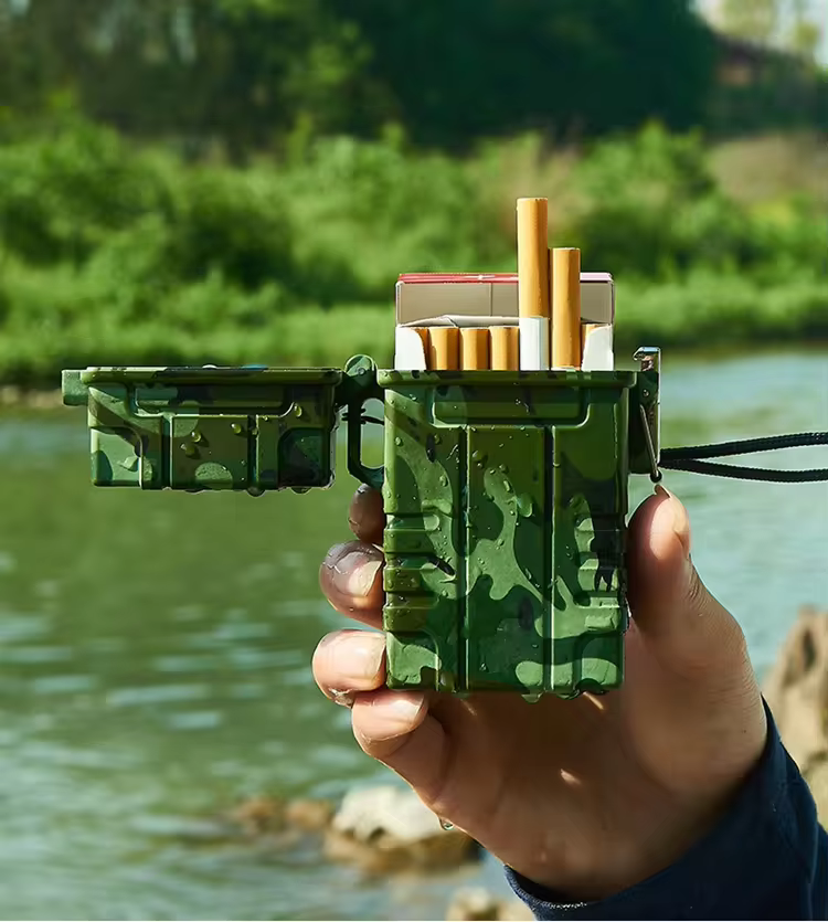 cheap cigarette crossword clue Dangers of Smoking Crossword Puzzle | Interactive Health Education Activity