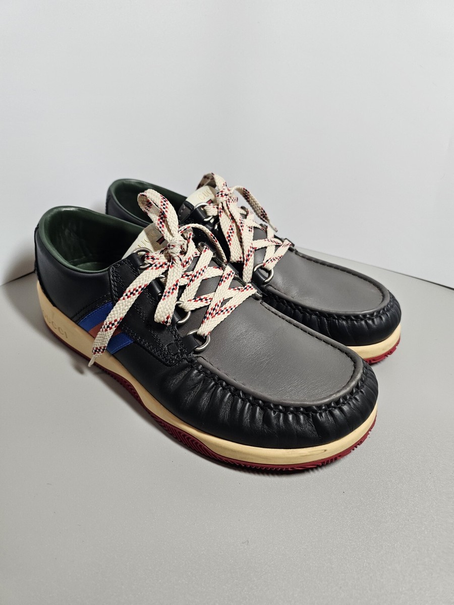 GUCCI　ドミノ　グッチ Gucci-G-Timeless-YA1265033_1.jpg