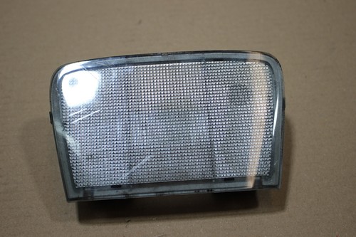Innenraumleuchte Innenleuchte 273893313 Opel Tigra TwinTop Bj,06