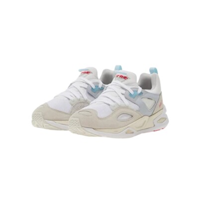 Puma Damen Sneaker TRC Bladers Sneaker - UK 5