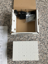 NTBA für ISDN-Basisanschluß, ungenutzter Artikel, ovp von sphairon