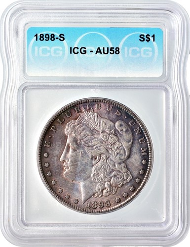 トッシーページ Tush , ZZ Top , 1975 - YouTube