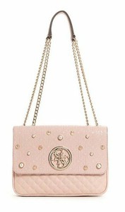 guess gioia bag