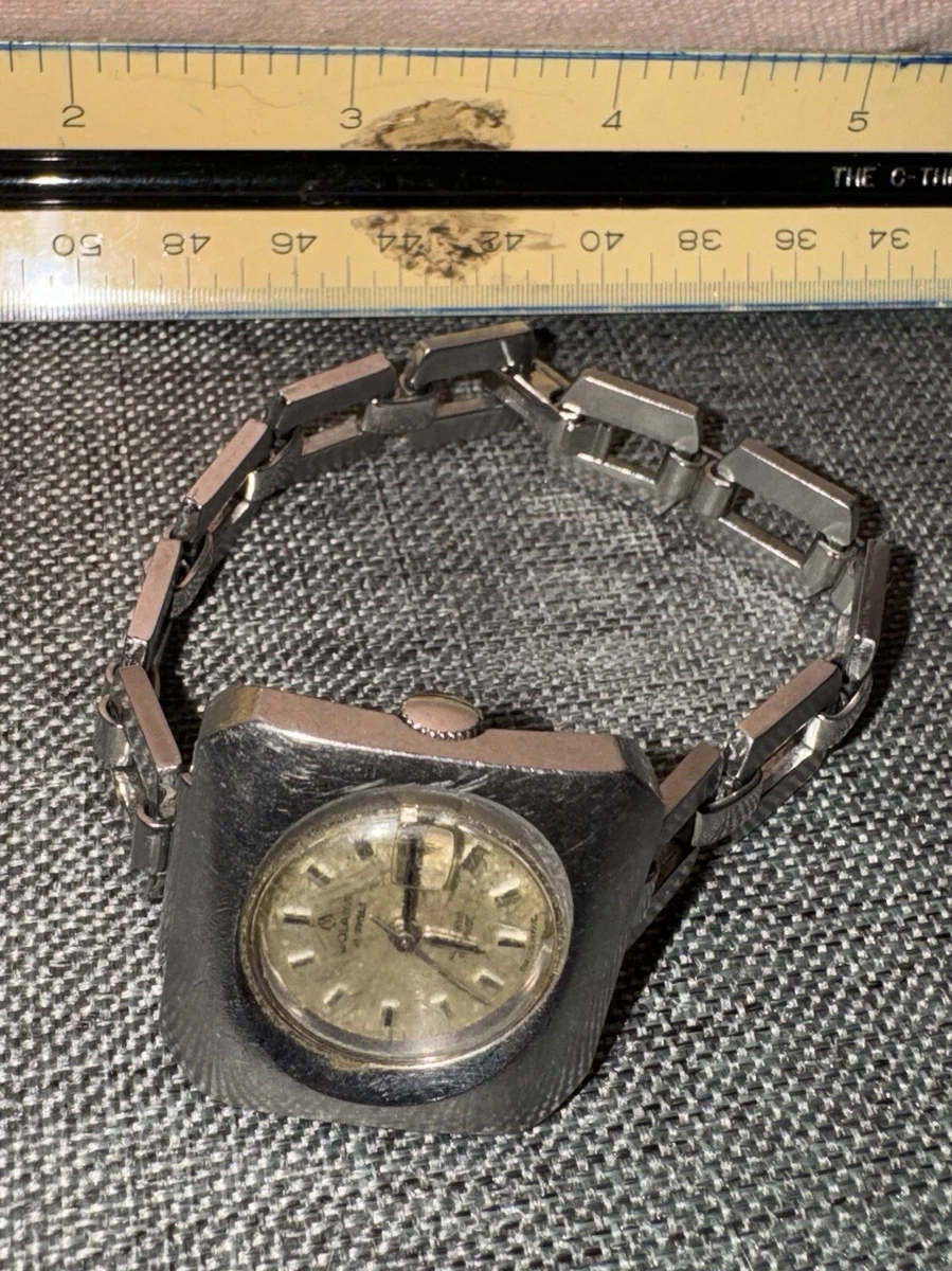Golana Wristwatches for sale - eBay