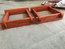 klipsch heresy iii ebay