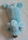 Bild 8 von 18