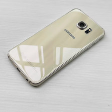 Image of Samsung Galaxy S6 SM-G9200