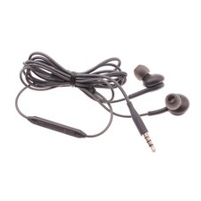 For Samsung Galaxy A52 5G - Hands-free AKG Earphones Headphones Headset w Mic
