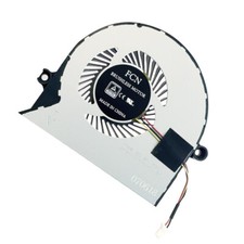 5V CPU Cooling Fan For Acer Aspire F5-573 F5-573G F5-573T FHNL DFS561405FL0T