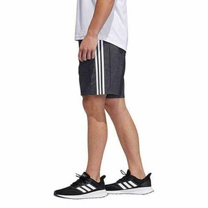 adidas men's active short