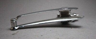 Moulinet Bretton Pièce Mitchell / Mitchell Reel Parts Référence 81002 - DE Accessoire Neuf Mitchell Reel