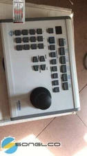 ELCO KBD300A PELCO KBD300A AAS-M714 Used & Test with warranty  Free DHL or EMS