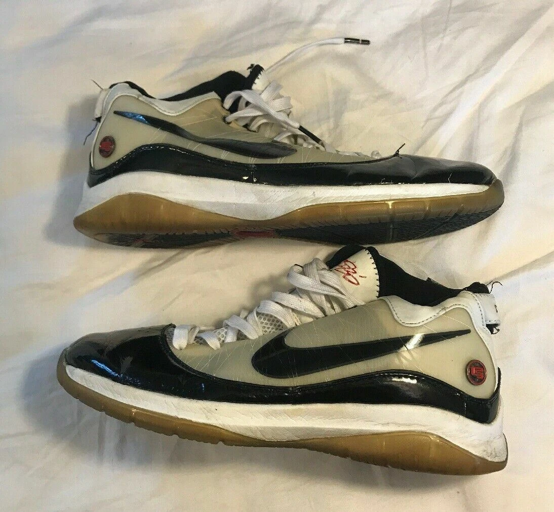 Lebron sales 7 playoffs