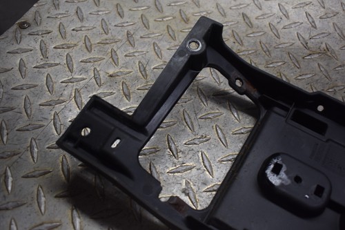 835 5450380 Emc Cdi Mount Holder 17 Polaris Slingshot 2017 SL Free Ship - Picture 6 of 24