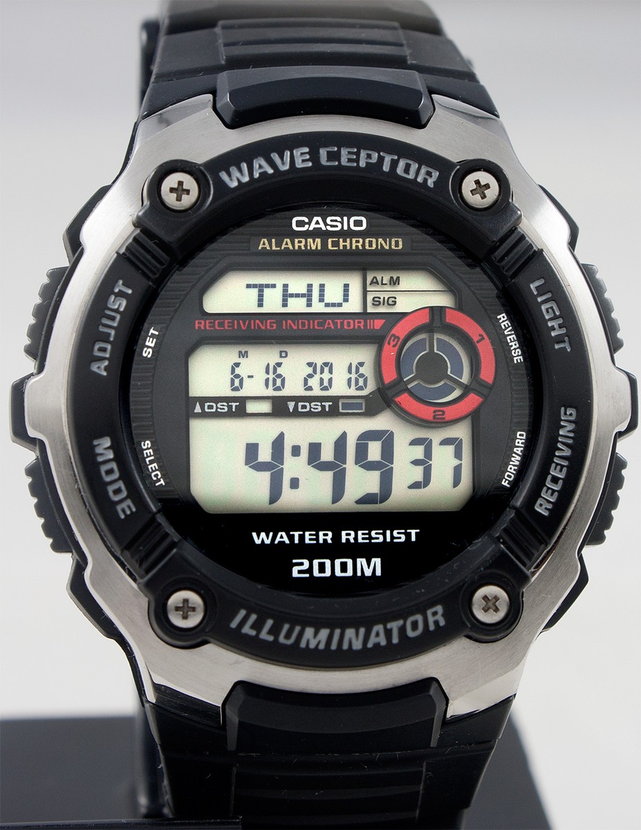 CASIO WAVE CEPTOR WV-200A デジタル腕時計 61MS2fqJ7rL._UY900_.jpg
