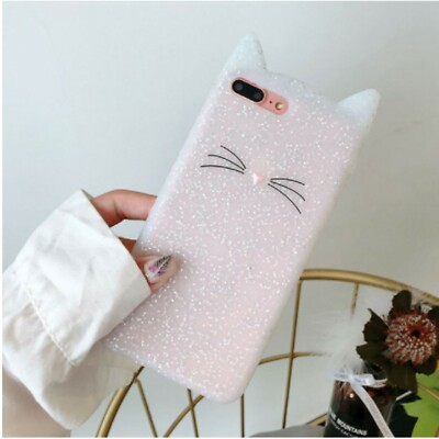 CUSTODIA TELEFONO PERSONALIZZATA NOME CHIARO COVER ANTIURTO PER - Foto 2