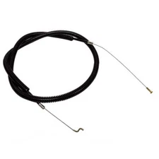 Throttle Control Cable for Stihl 4180 180 1101 12499 41801801151