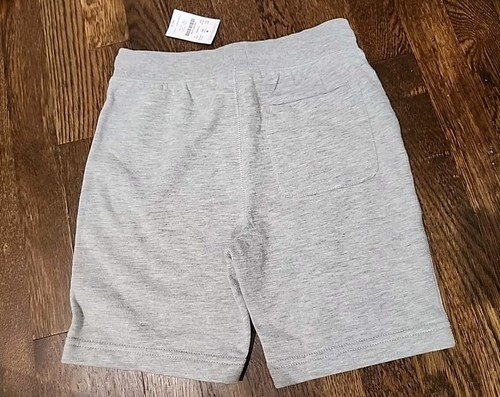 Boys Crewcuts Shorts Size M (8-10) - Picture 2 of 2
