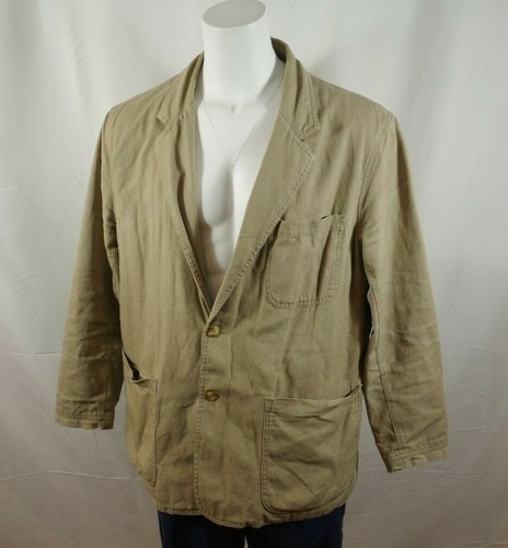 duluth trading barn coat