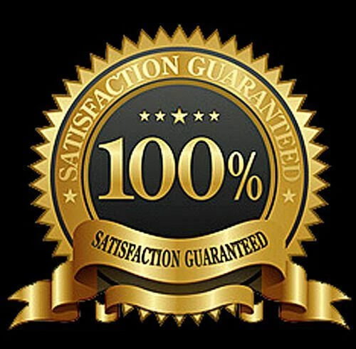 Anillo Flor Oro Oro Sólido 14k Oro 10 mm Oro Sólido Foto 2 de 3