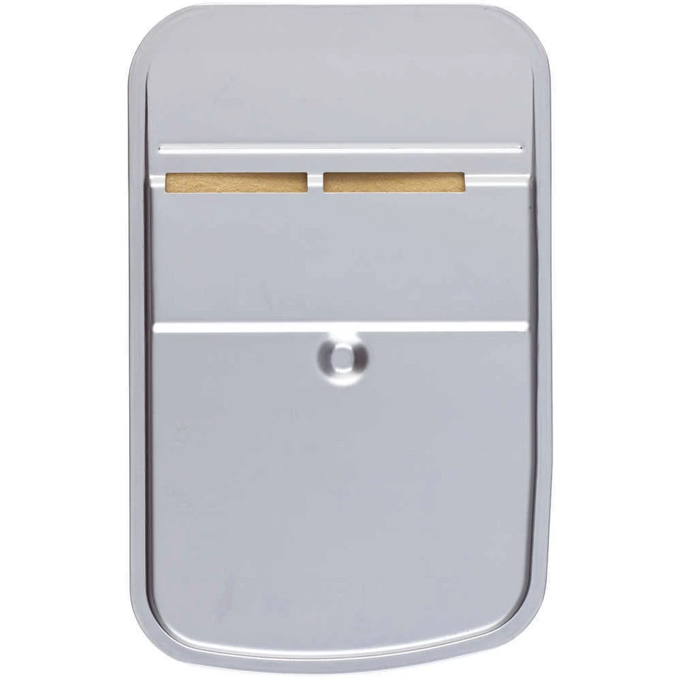 Kit de filtro de transmisión automática para Saturn Sky ATP 2007-2010 Foto 2 de 2