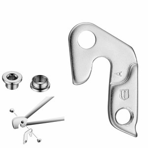 union derailleur hanger