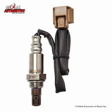 Bosch 18133 Oxygen O2 Sensor for 2011-2019 In...