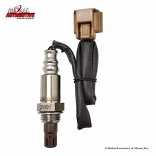 Bosch 18133 Oxygen O2 Sensor for 2011-2019 Infiniti & Nissan Vehicles UPSTREAM