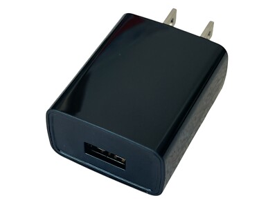 Replacement NEW 5V 1A SONIM Travel Charger (TUUS050) - USB A Charger - LOT OF 10