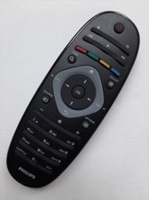 Telecomando originale per TV