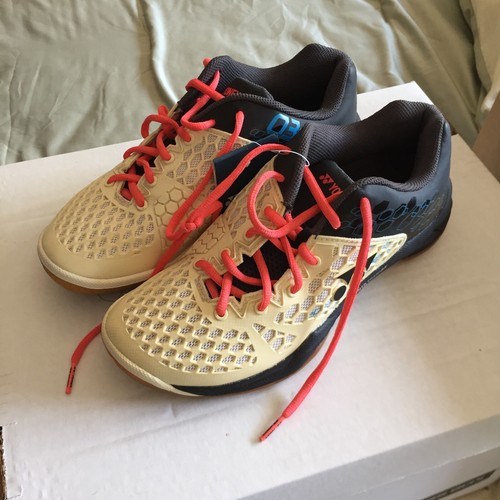 Yonex Badminton Shoes Power Cushion SHB 