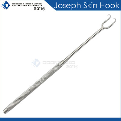 Archivi Di Chirurgia Plastica - Pagina 7 Di 24 - Surtex - Foto 10