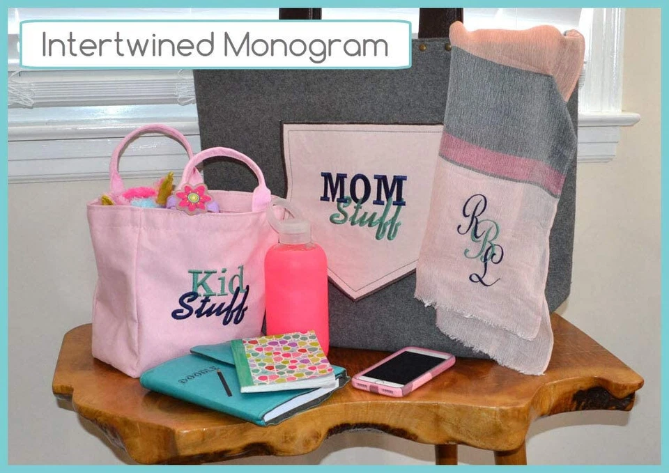 Janome Artistic Digitizer Embroidery Machine Digitizing Software - For PC + Mac - Image 2 of 4