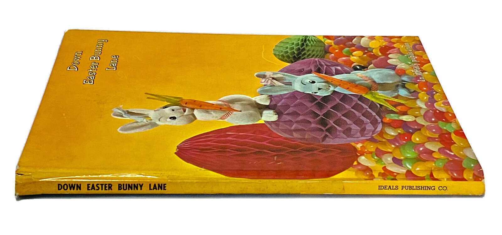 Picture 9 of 24