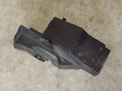 【uniです】 00 01 02 Kawasaki Ninja ZX6R ZX6 Rear Wheel Cush Drive