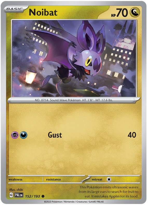 Pokemon TCG Paldea Evolved Single Cards 1-193 YOU CHOOSE!! Ready to Ship